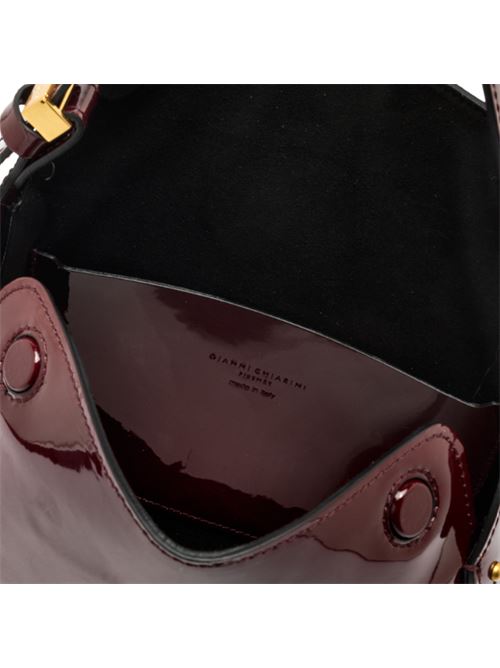 Penelope borsa a spalla GIANNI CHIARINI | BS11871VRPIUC14050